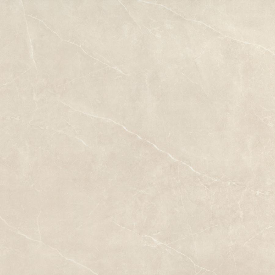 emser-tile-f20ster2424m-alternate-image-177