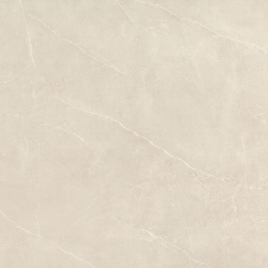 emser-tile-f20ster2424m-alternate-image-177 emser-tile-f20ster2424m-alternate-image-177