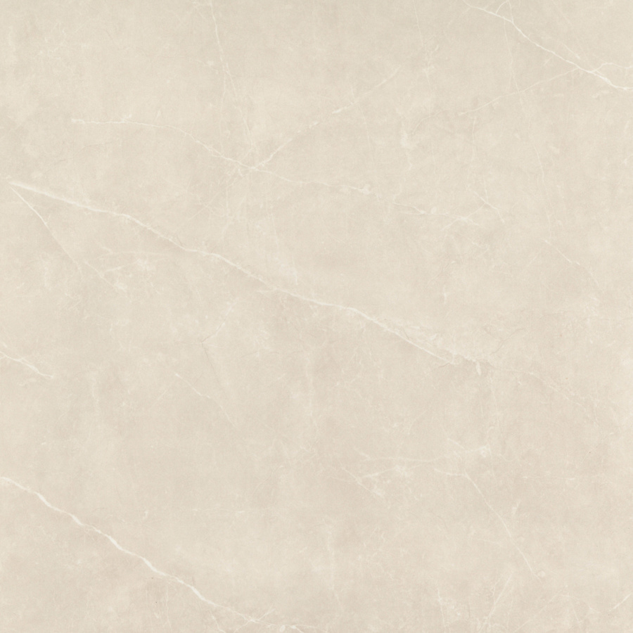 emser-tile-f20ster2424m-alternate-image-178
