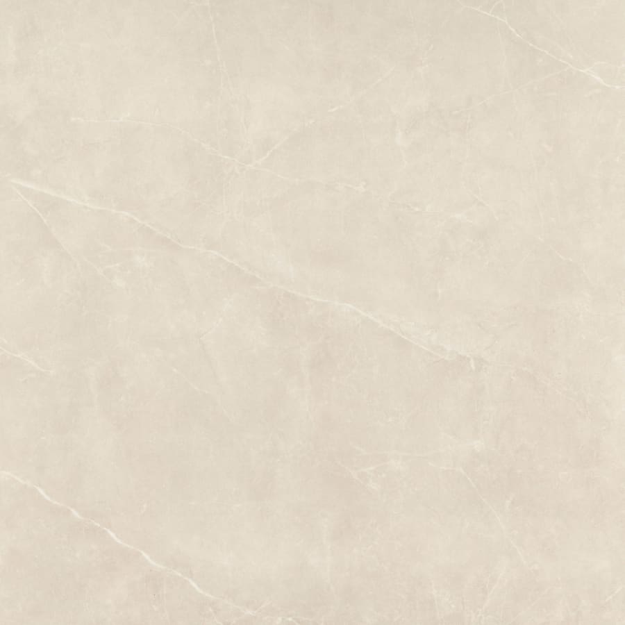 emser-tile-f20ster2424m-alternate-image-178 emser-tile-f20ster2424m-alternate-image-178