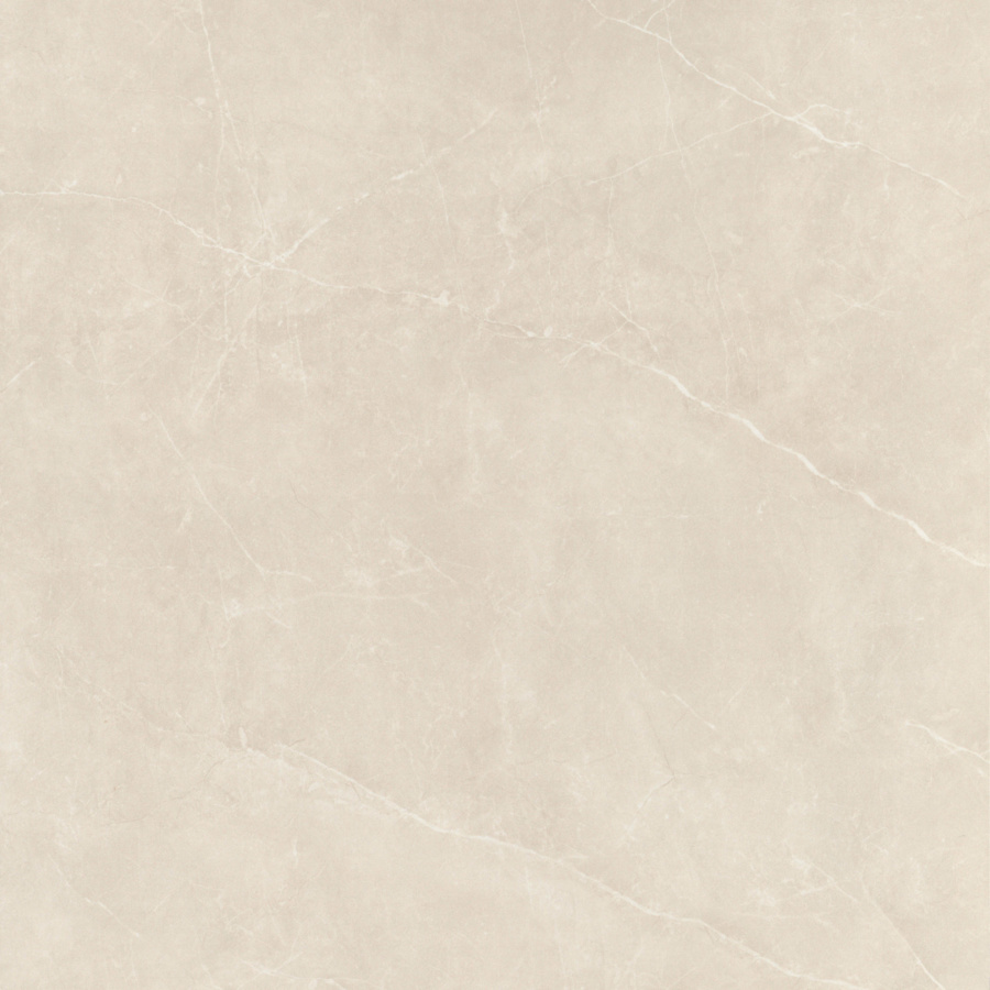 emser-tile-f20ster2424m-alternate-image-179