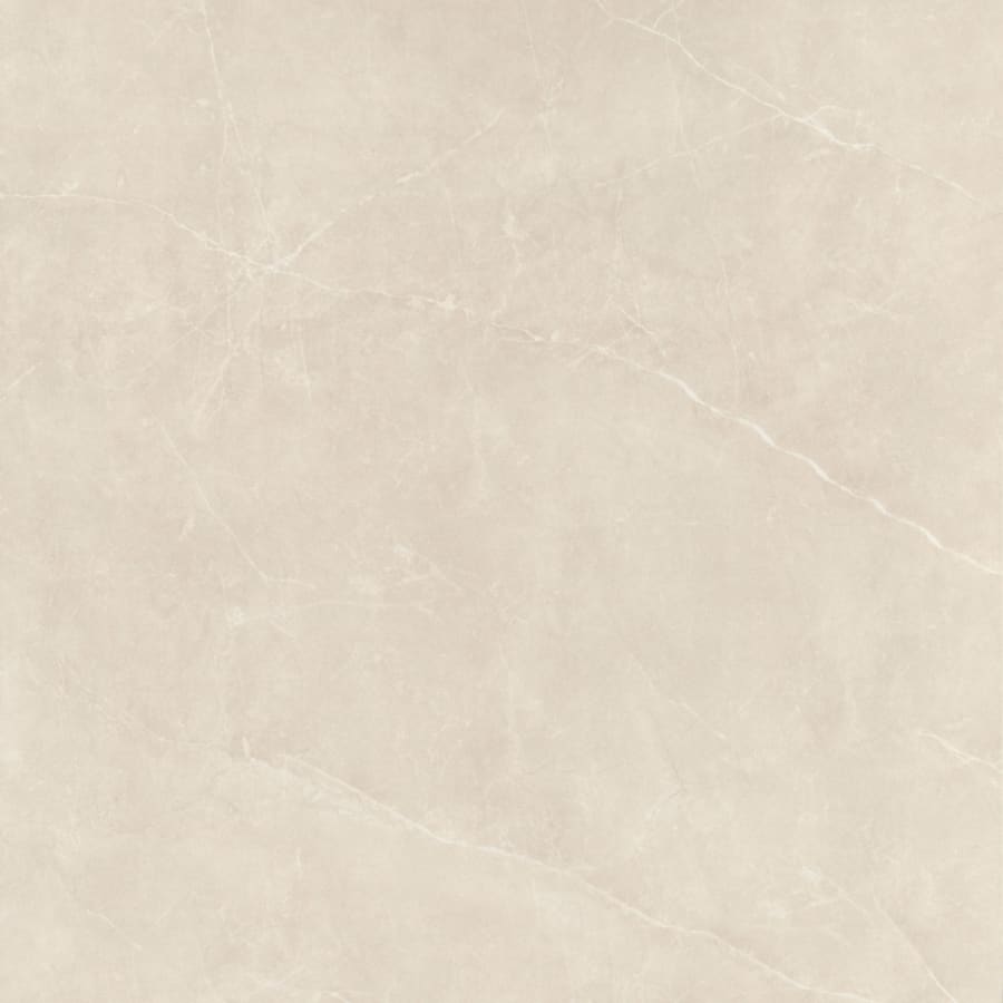 emser-tile-f20ster2424m-alternate-image-179 emser-tile-f20ster2424m-alternate-image-179