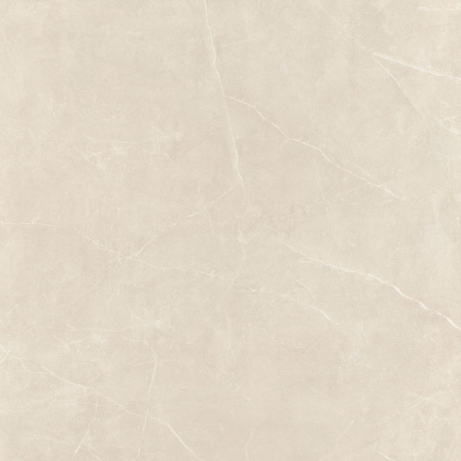 emser-tile-f20ster2424m-alternate-image-180
