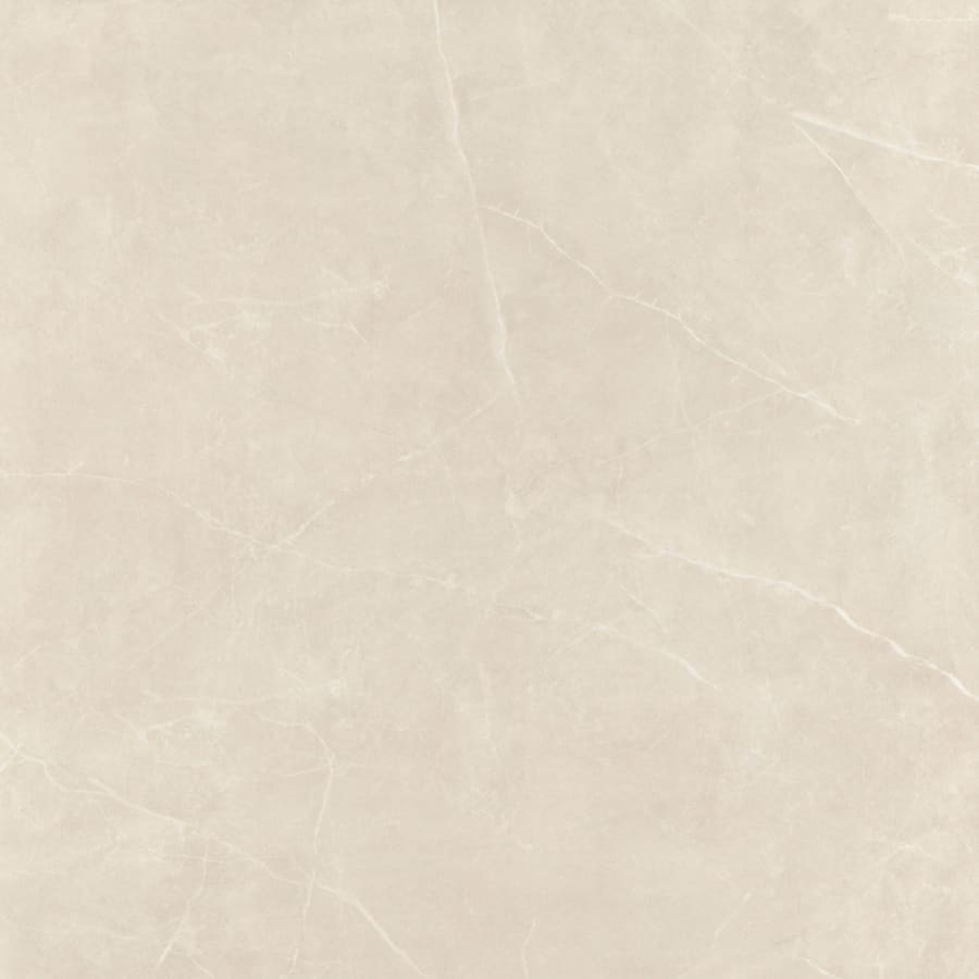 emser-tile-f20ster2424m-alternate-image-180 emser-tile-f20ster2424m-alternate-image-180