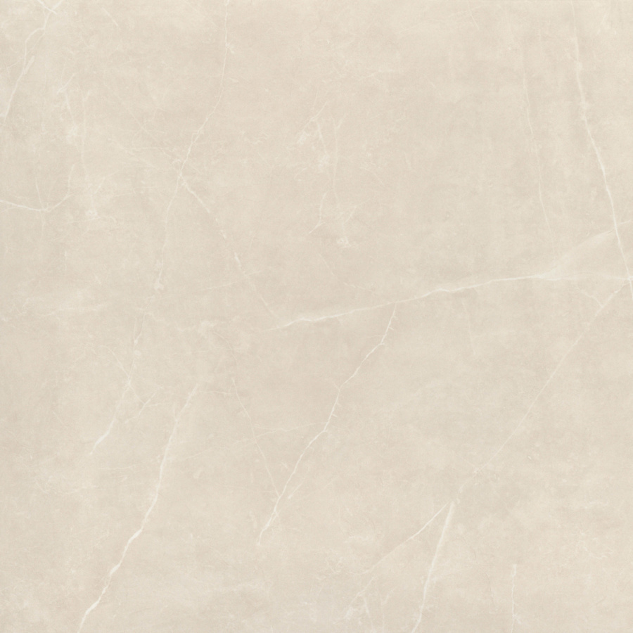emser-tile-f20ster2424m-alternate-image-181