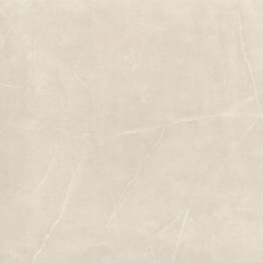 emser-tile-f20ster2424m-alternate-image-181 emser-tile-f20ster2424m-alternate-image-181