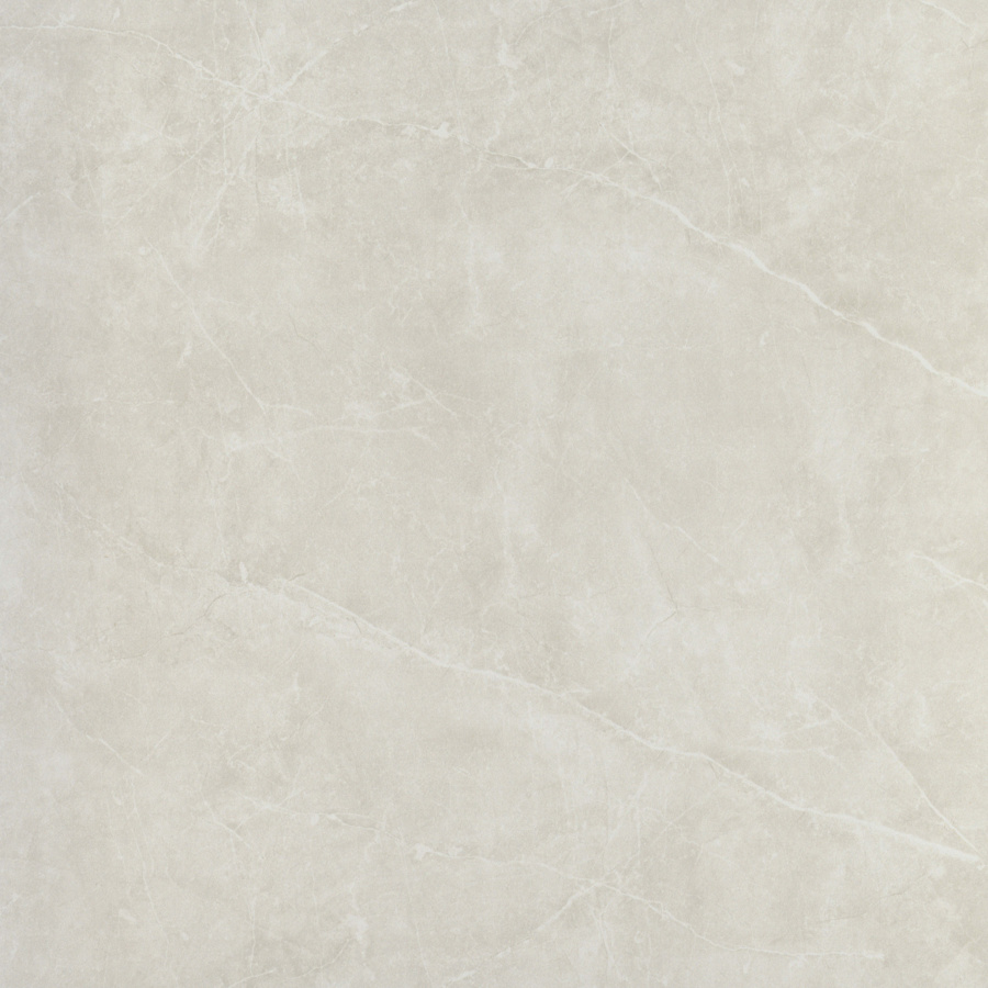 emser-tile-f20ster2424m-alternate-image-182