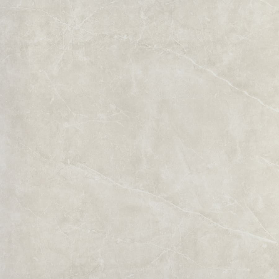 emser-tile-f20ster2424m-alternate-image-182 emser-tile-f20ster2424m-alternate-image-182