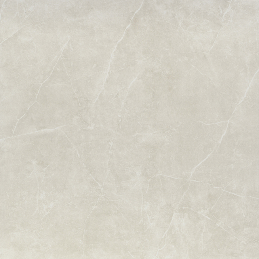 emser-tile-f20ster2424m-alternate-image-183