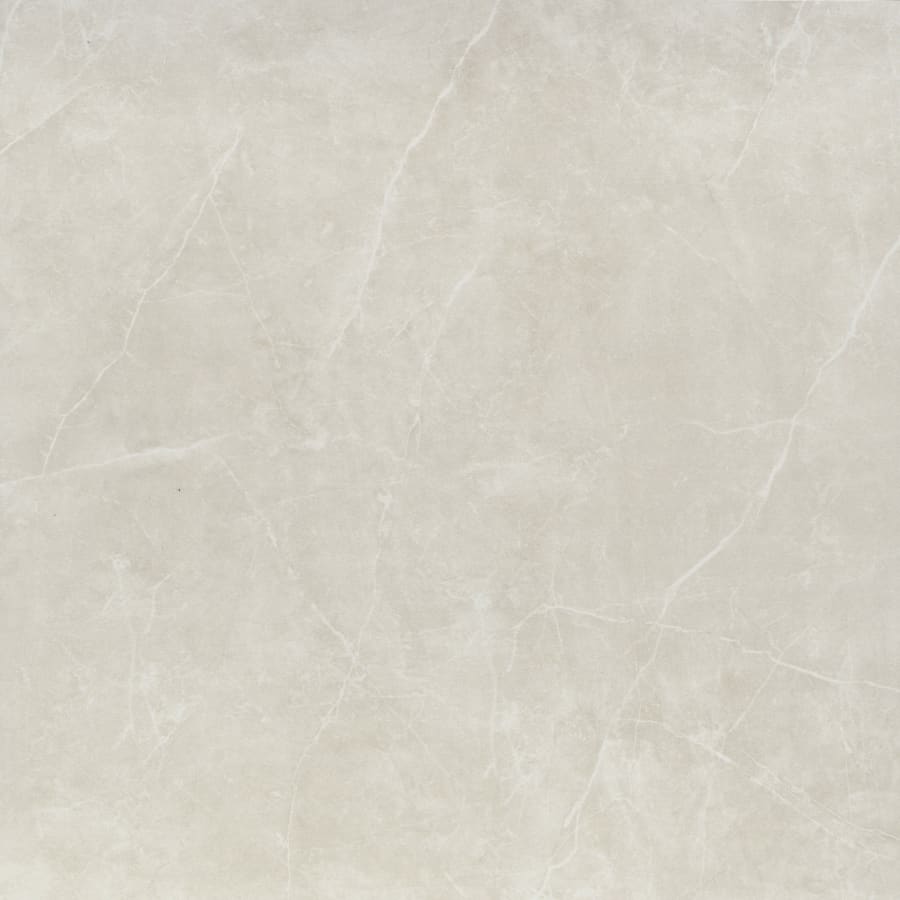emser-tile-f20ster2424m-alternate-image-183 emser-tile-f20ster2424m-alternate-image-183