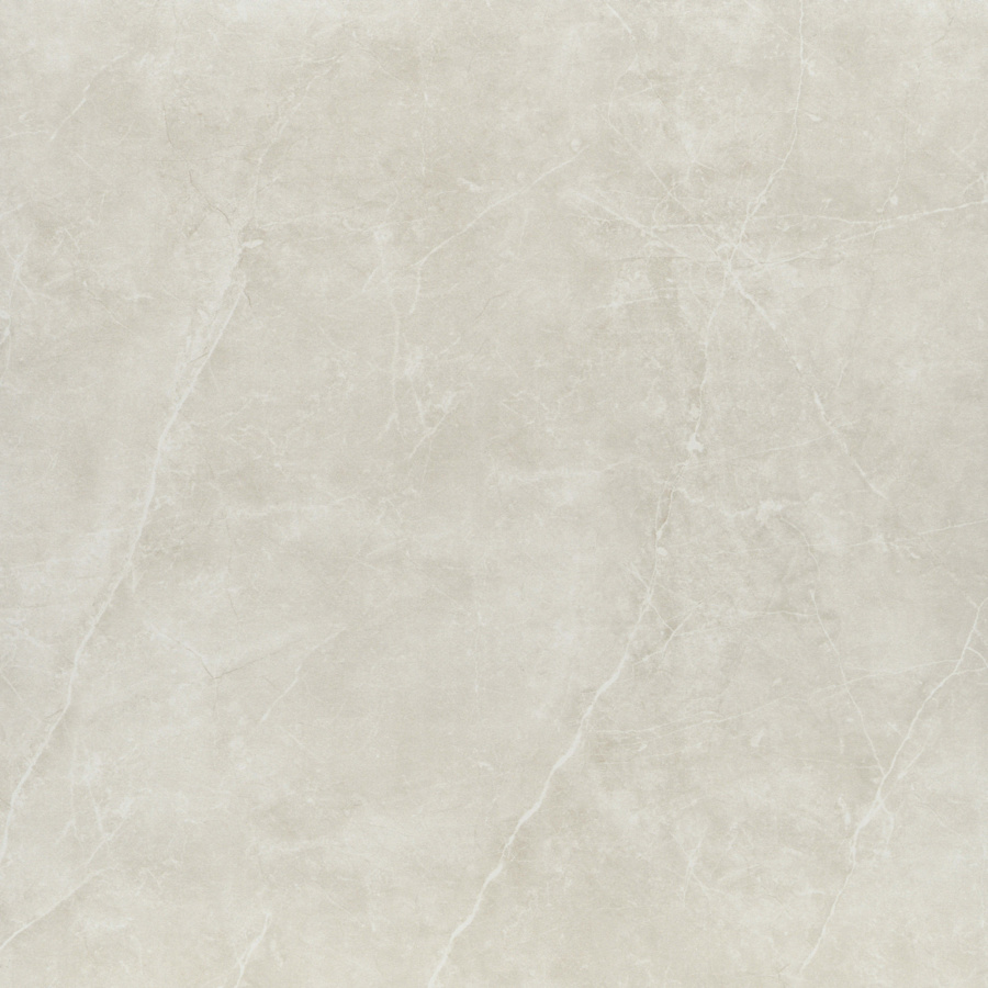 emser-tile-f20ster2424m-alternate-image-184