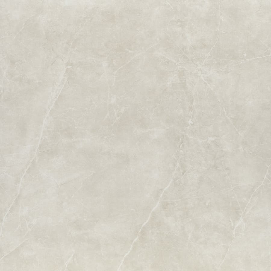 emser-tile-f20ster2424m-alternate-image-184 emser-tile-f20ster2424m-alternate-image-184