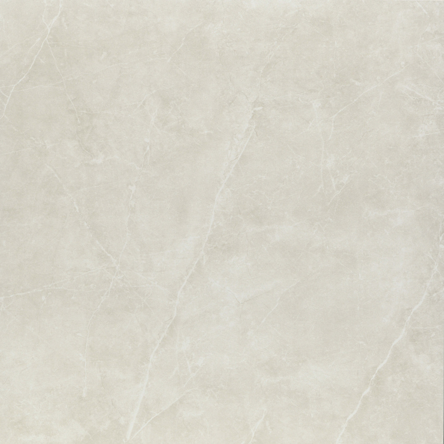emser-tile-f20ster2424m-alternate-image-185