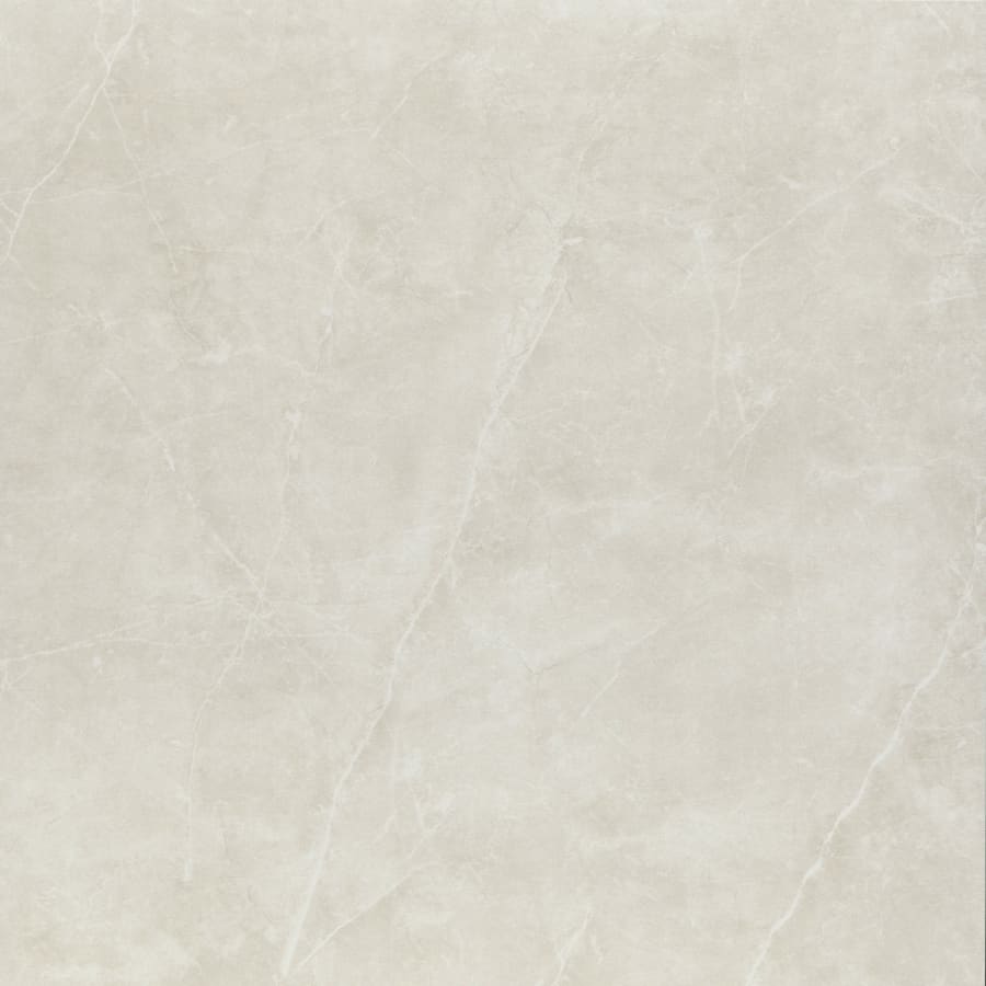 emser-tile-f20ster2424m-alternate-image-185 emser-tile-f20ster2424m-alternate-image-185