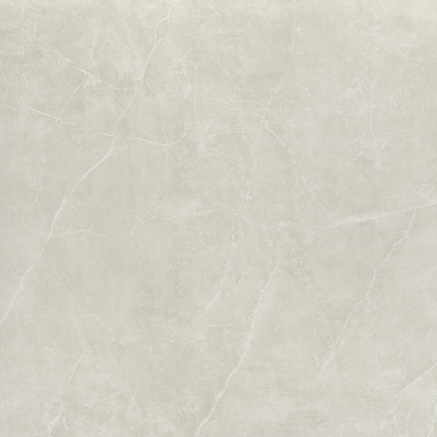 emser-tile-f20ster2424m-alternate-image-186