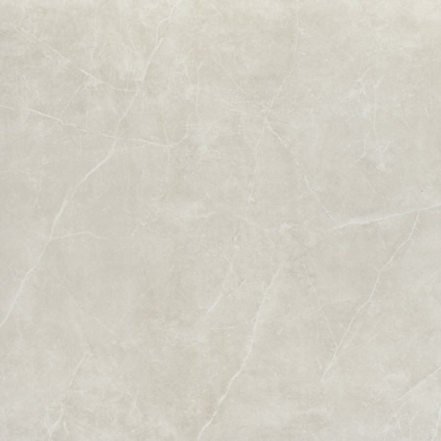 emser-tile-f20ster2424m-alternate-image-186 emser-tile-f20ster2424m-alternate-image-186