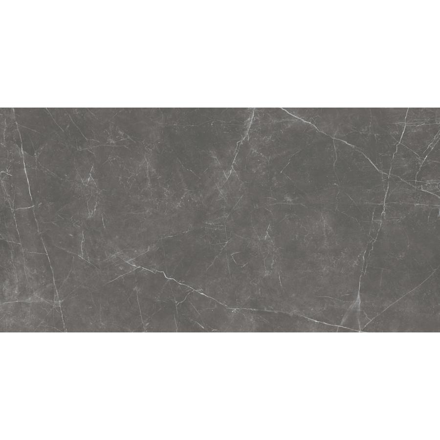 emser-tile-f20ster2447m-alternate-image-217