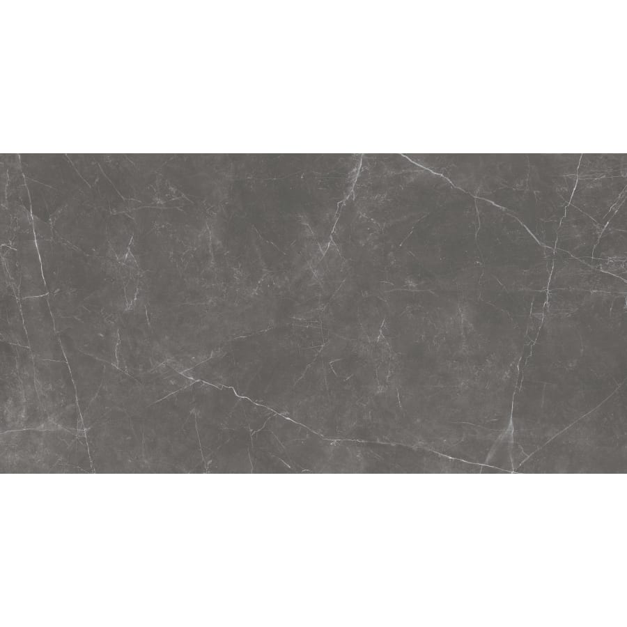 emser-tile-f20ster2447m-alternate-image-217 emser-tile-f20ster2447m-alternate-image-217
