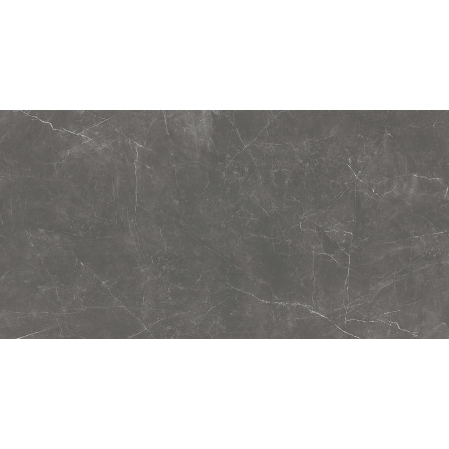 emser-tile-f20ster2447m-alternate-image-218