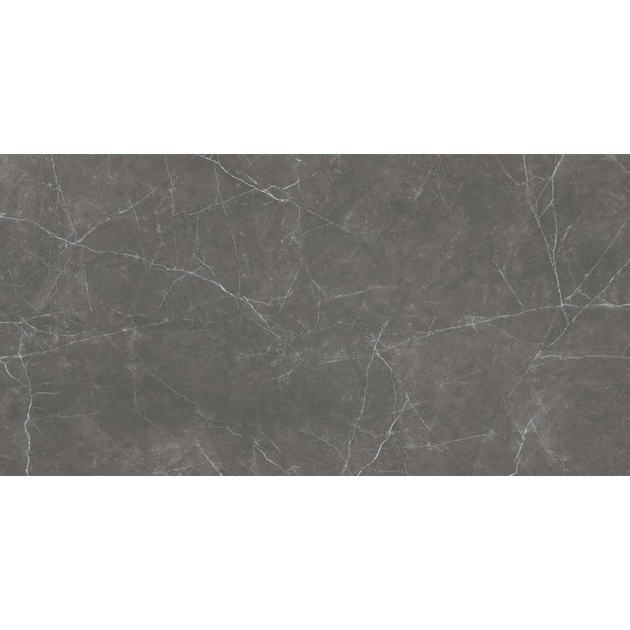 emser-tile-f20ster2447m-alternate-image-219