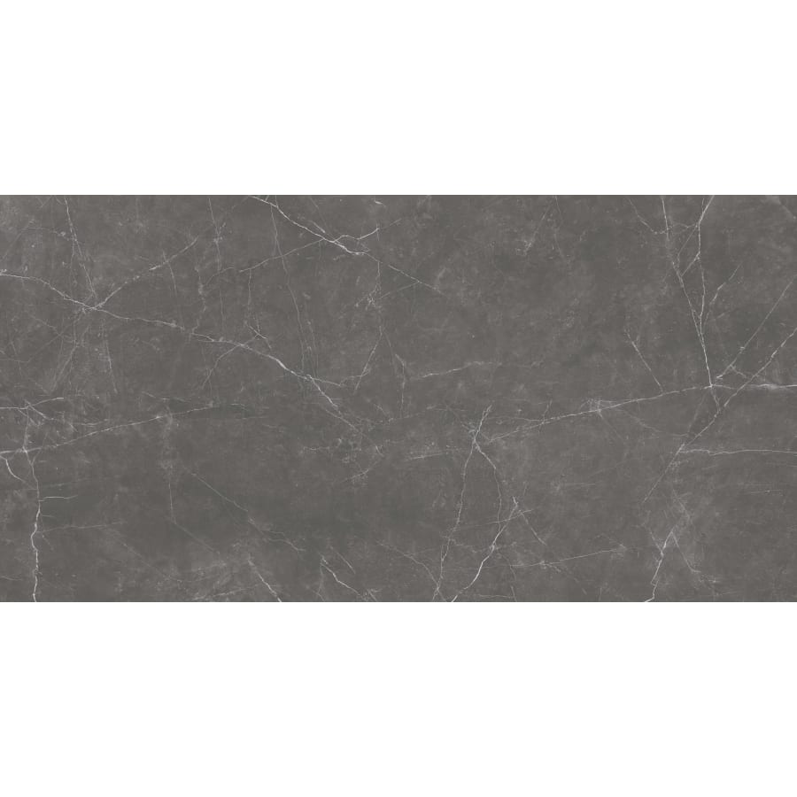 emser-tile-f20ster2447m-alternate-image-219 emser-tile-f20ster2447m-alternate-image-219