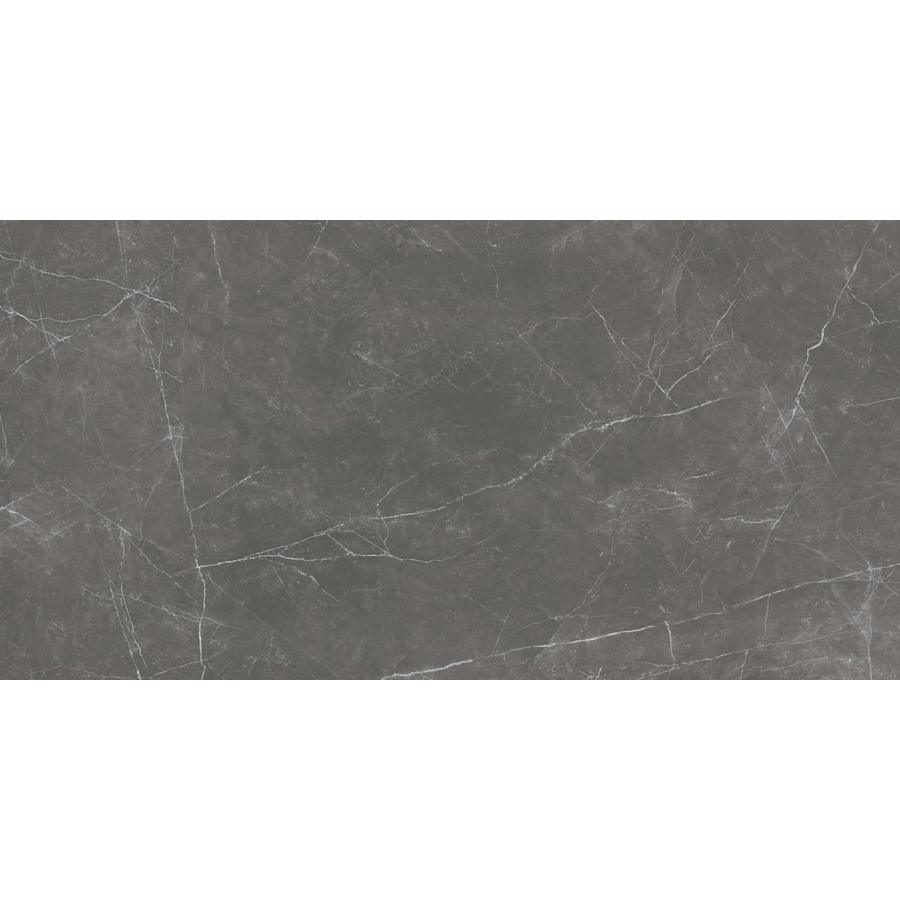 emser-tile-f20ster2447m-alternate-image-220