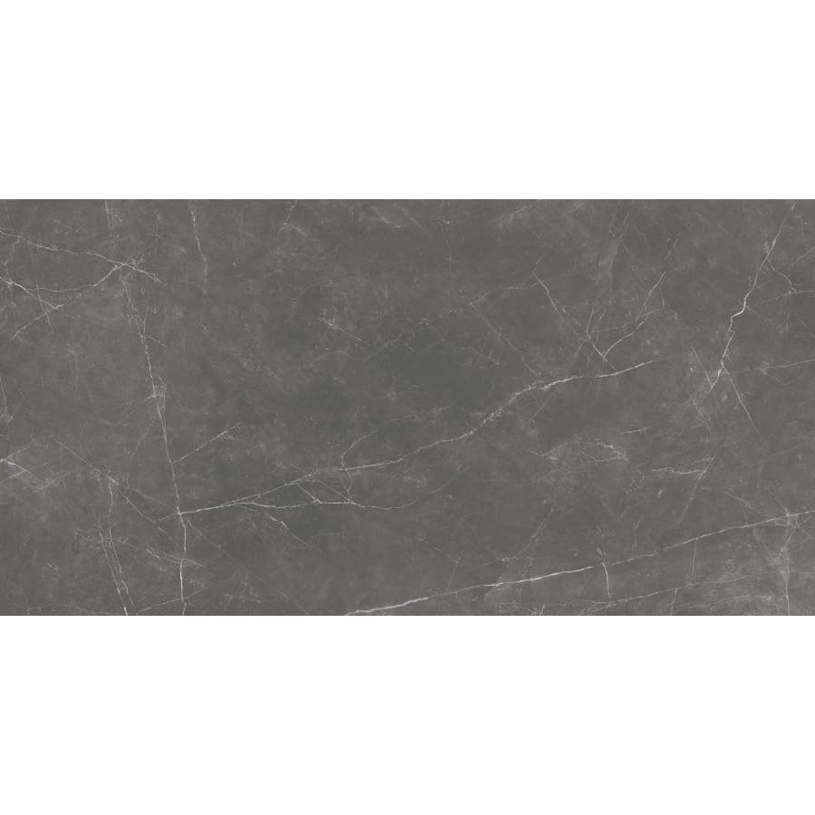 emser-tile-f20ster2447m-alternate-image-220 emser-tile-f20ster2447m-alternate-image-220