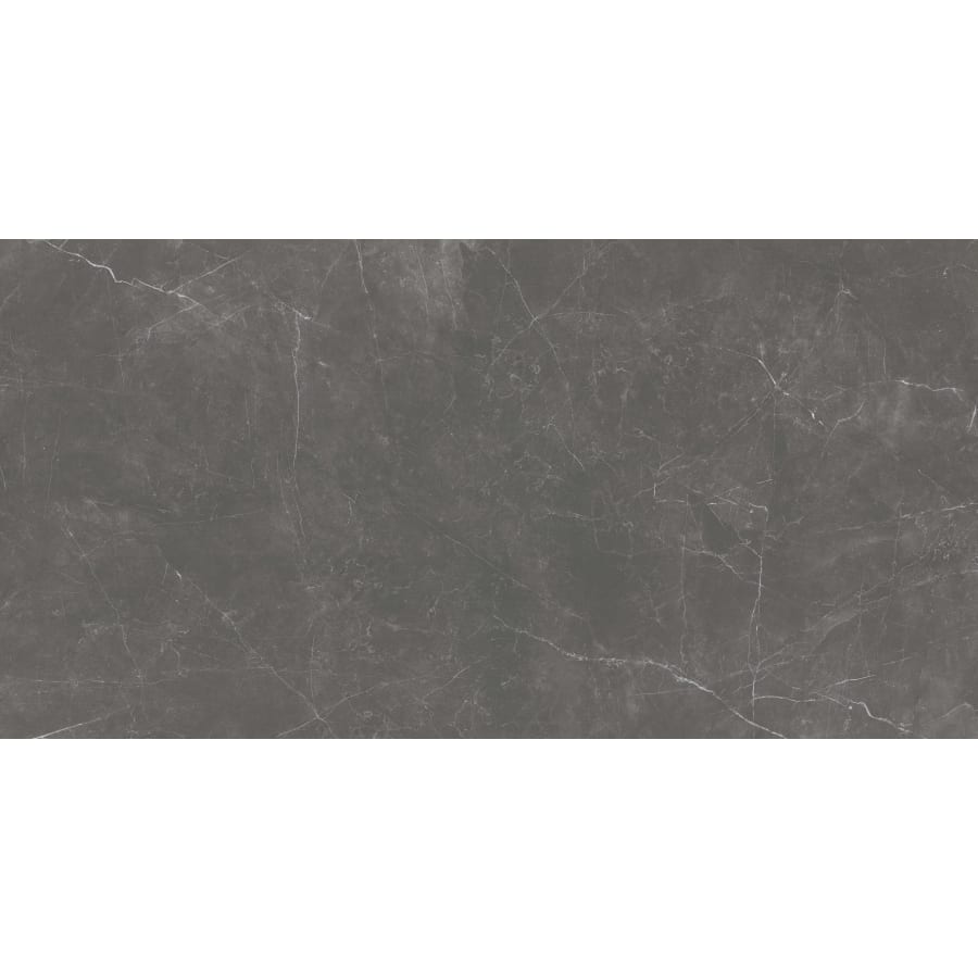 emser-tile-f20ster2447m-alternate-image-221 emser-tile-f20ster2447m-alternate-image-221