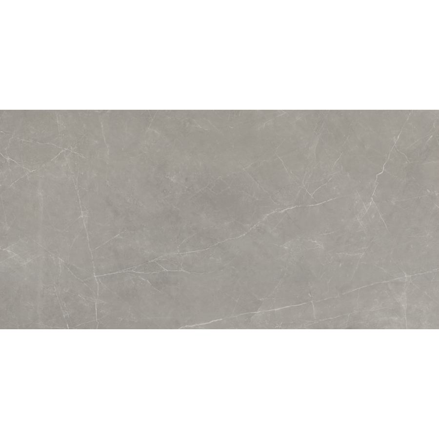 emser-tile-f20ster2447m-alternate-image-222