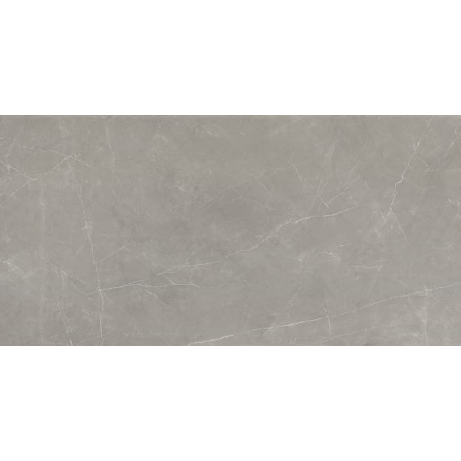 emser-tile-f20ster2447m-alternate-image-222 emser-tile-f20ster2447m-alternate-image-222