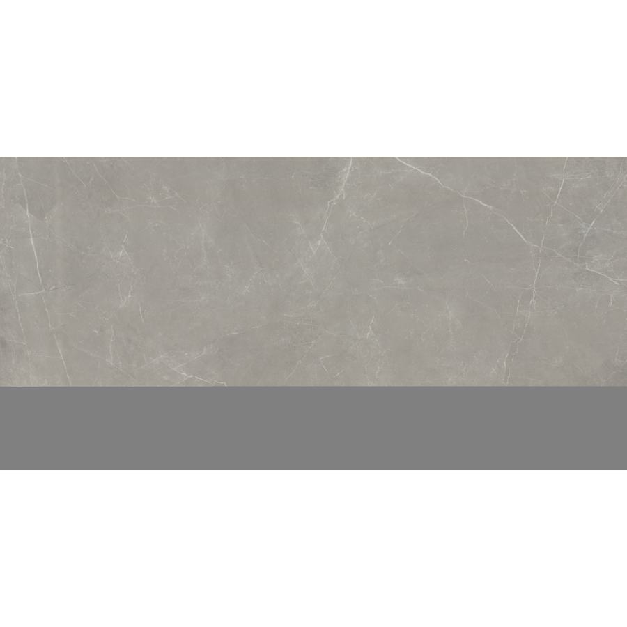 emser-tile-f20ster2447m-alternate-image-223