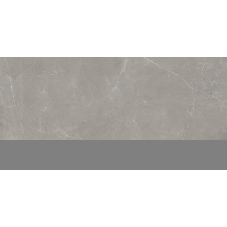 emser-tile-f20ster2447m-alternate-image-223 emser-tile-f20ster2447m-alternate-image-223