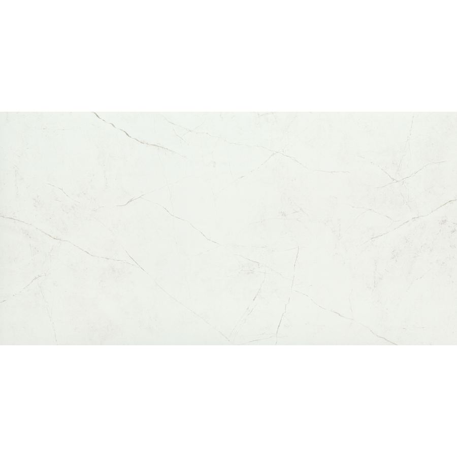 emser-tile-f20ster2447m-alternate-image-224