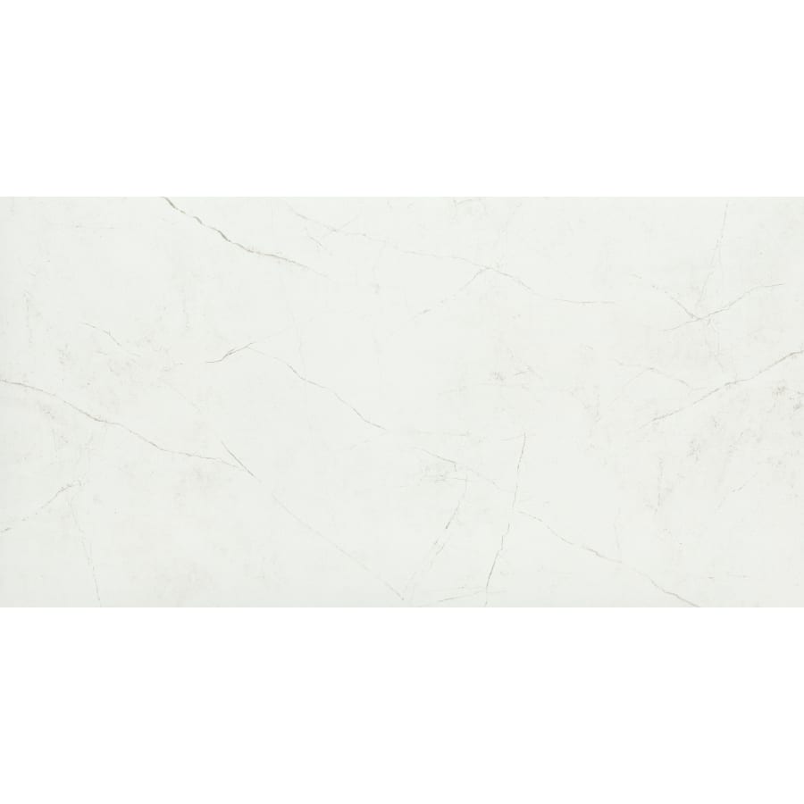 emser-tile-f20ster2447m-alternate-image-224 emser-tile-f20ster2447m-alternate-image-224