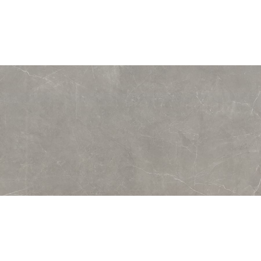 emser-tile-f20ster2447m-alternate-image-226