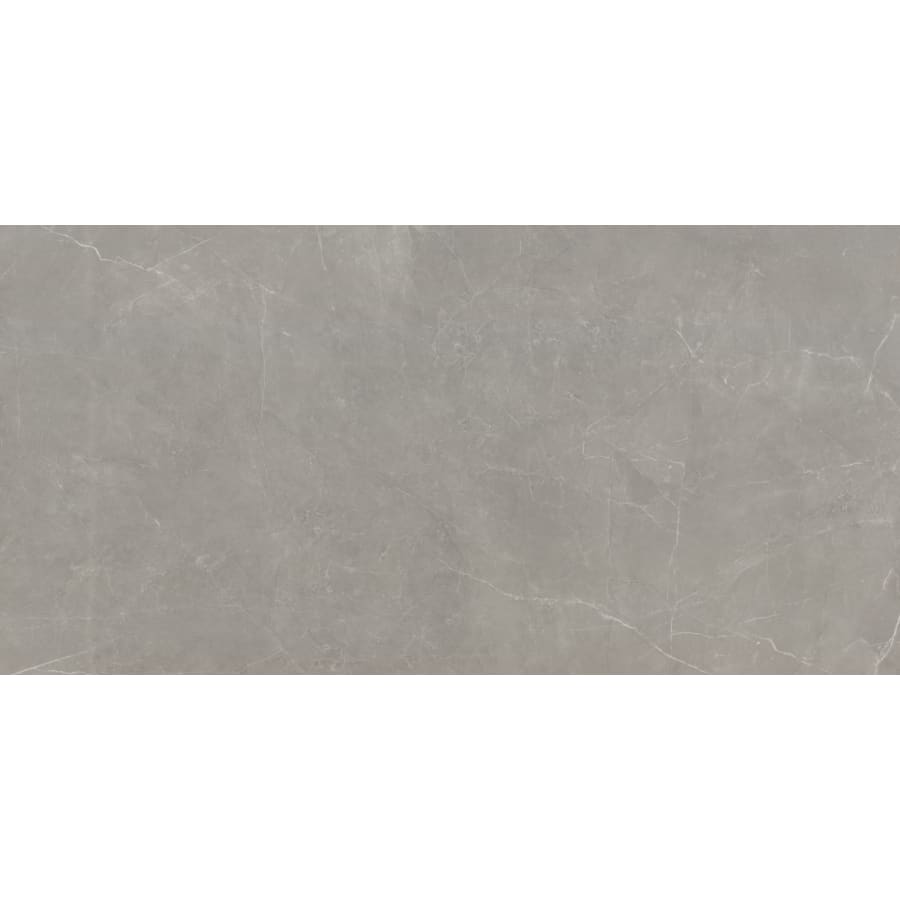 emser-tile-f20ster2447m-alternate-image-226 emser-tile-f20ster2447m-alternate-image-226