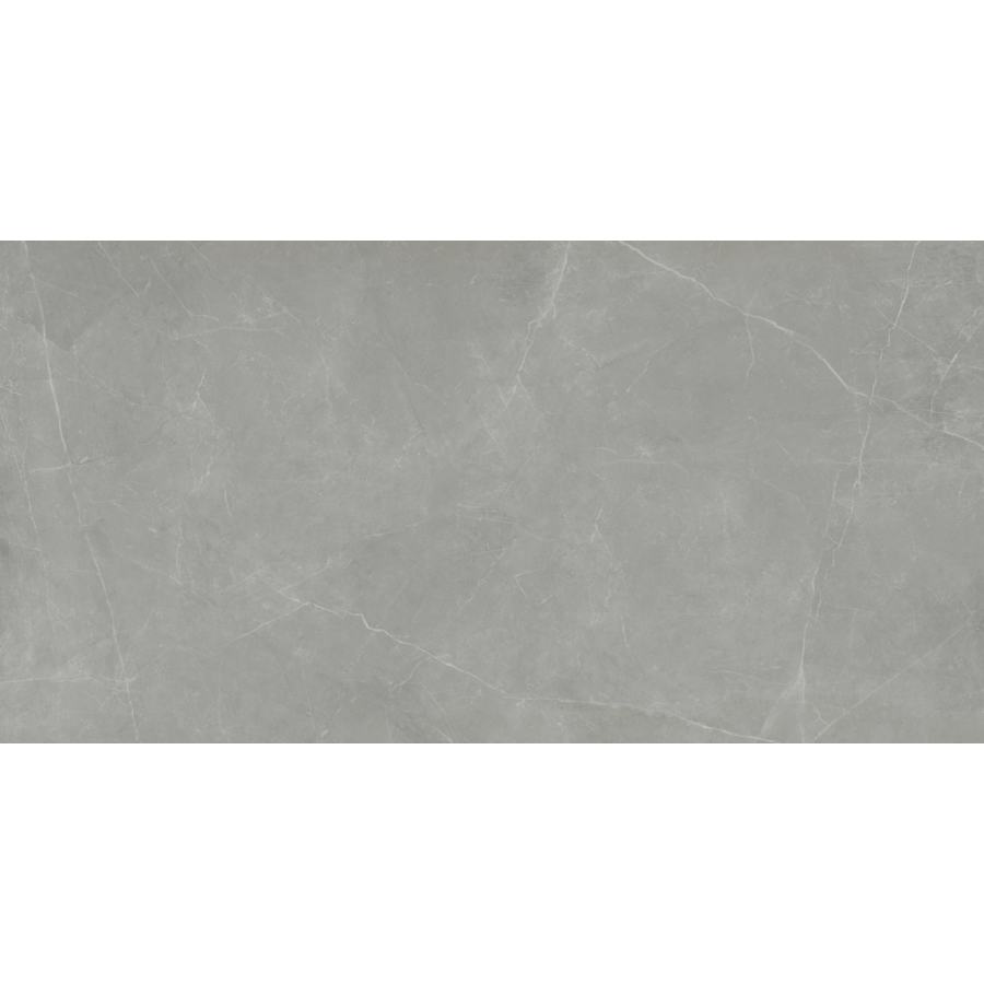 emser-tile-f20ster2447m-alternate-image-227
