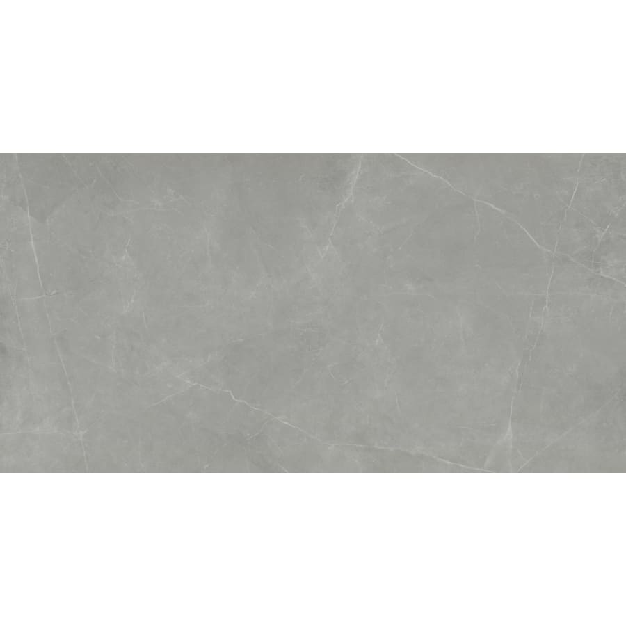 emser-tile-f20ster2447m-alternate-image-227 emser-tile-f20ster2447m-alternate-image-227