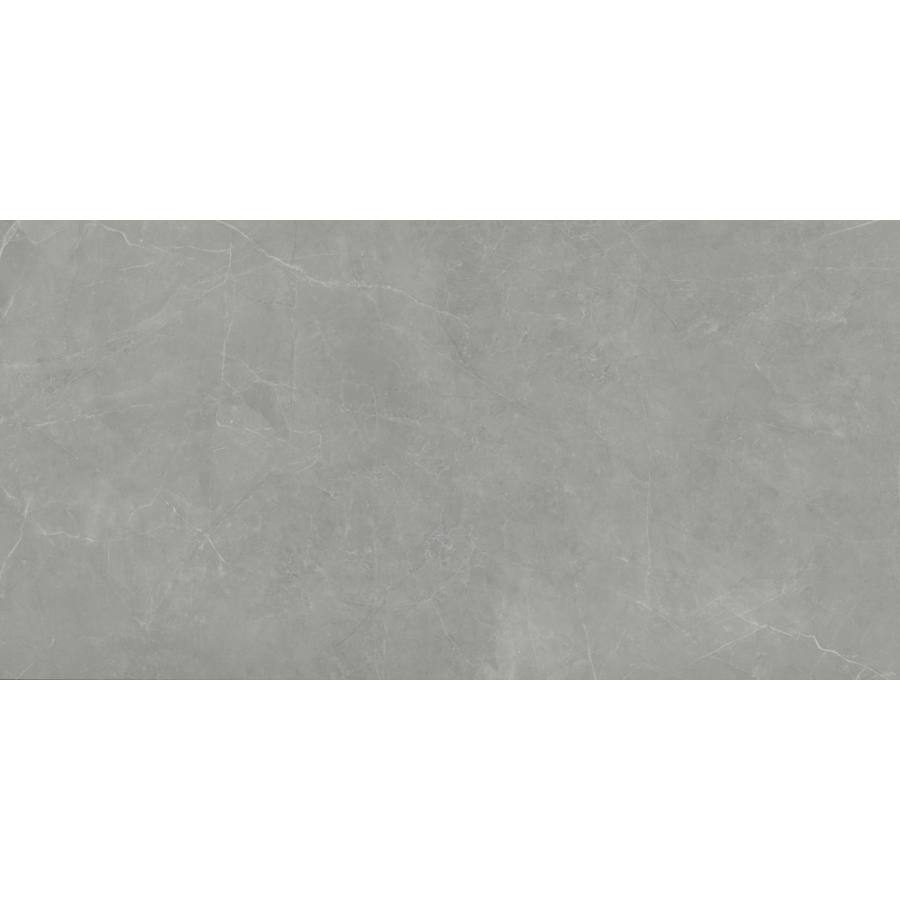 emser-tile-f20ster2447m-alternate-image-229