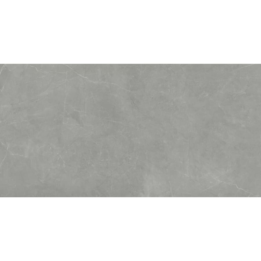 emser-tile-f20ster2447m-alternate-image-229 emser-tile-f20ster2447m-alternate-image-229