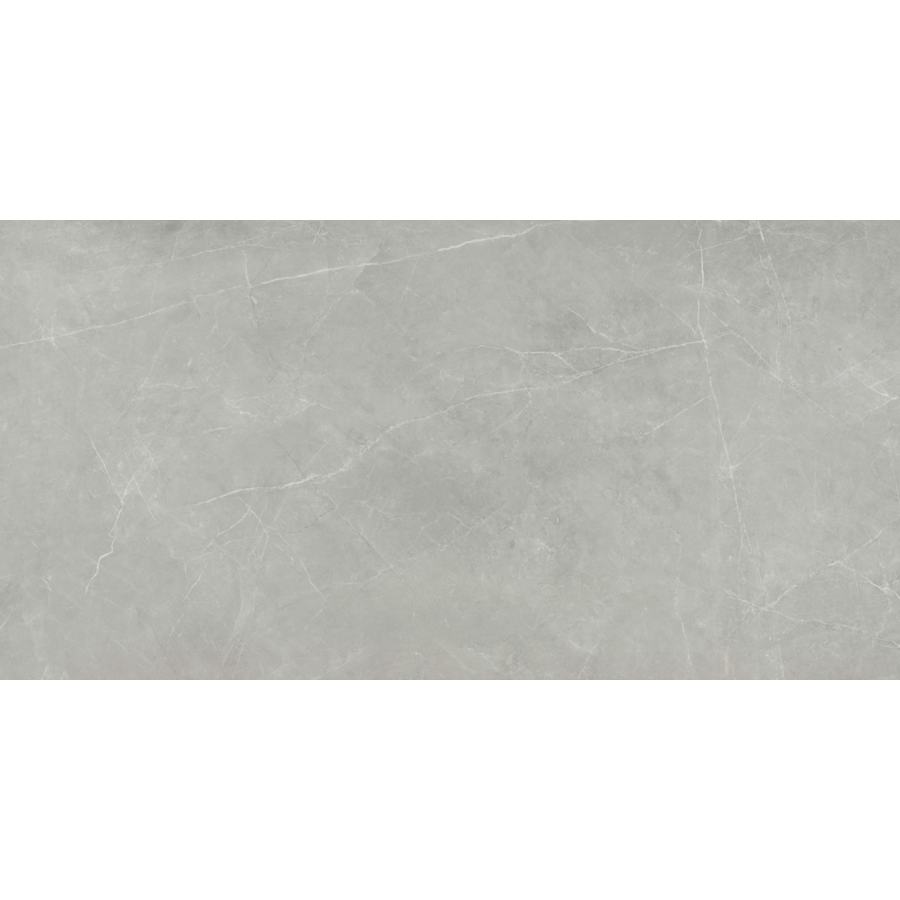 emser-tile-f20ster2447m-alternate-image-230