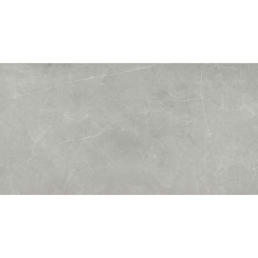 emser-tile-f20ster2447m-alternate-image-230 emser-tile-f20ster2447m-alternate-image-230
