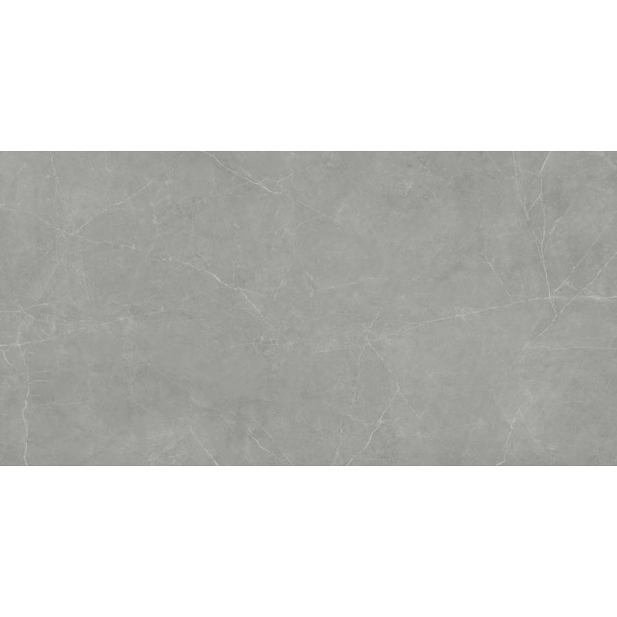 emser-tile-f20ster2447m-alternate-image-231