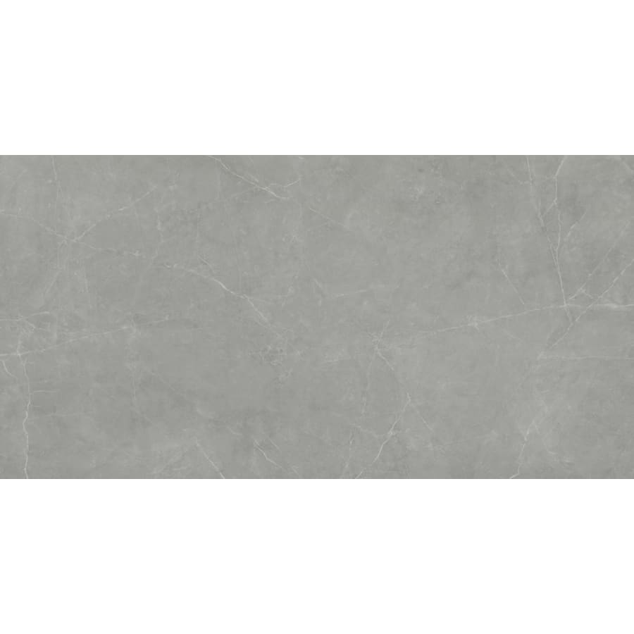 emser-tile-f20ster2447m-alternate-image-231 emser-tile-f20ster2447m-alternate-image-231