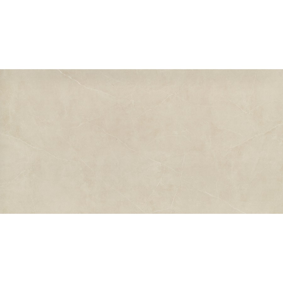 emser-tile-f20ster2447m-alternate-image-232