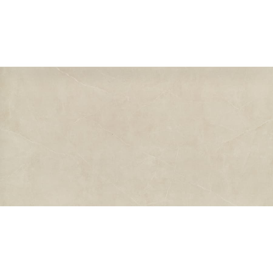 emser-tile-f20ster2447m-alternate-image-232 emser-tile-f20ster2447m-alternate-image-232
