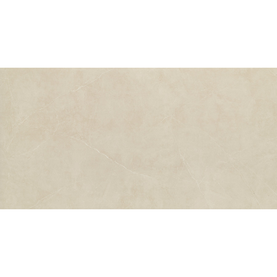 emser-tile-f20ster2447m-alternate-image-233