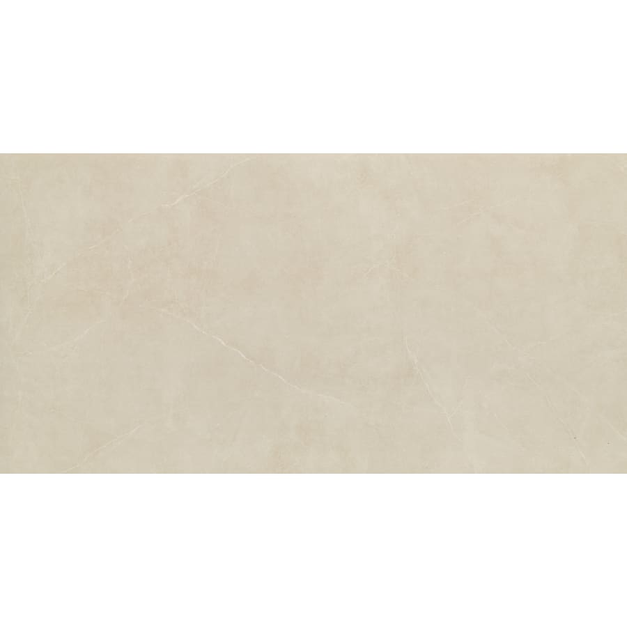 emser-tile-f20ster2447m-alternate-image-233 emser-tile-f20ster2447m-alternate-image-233