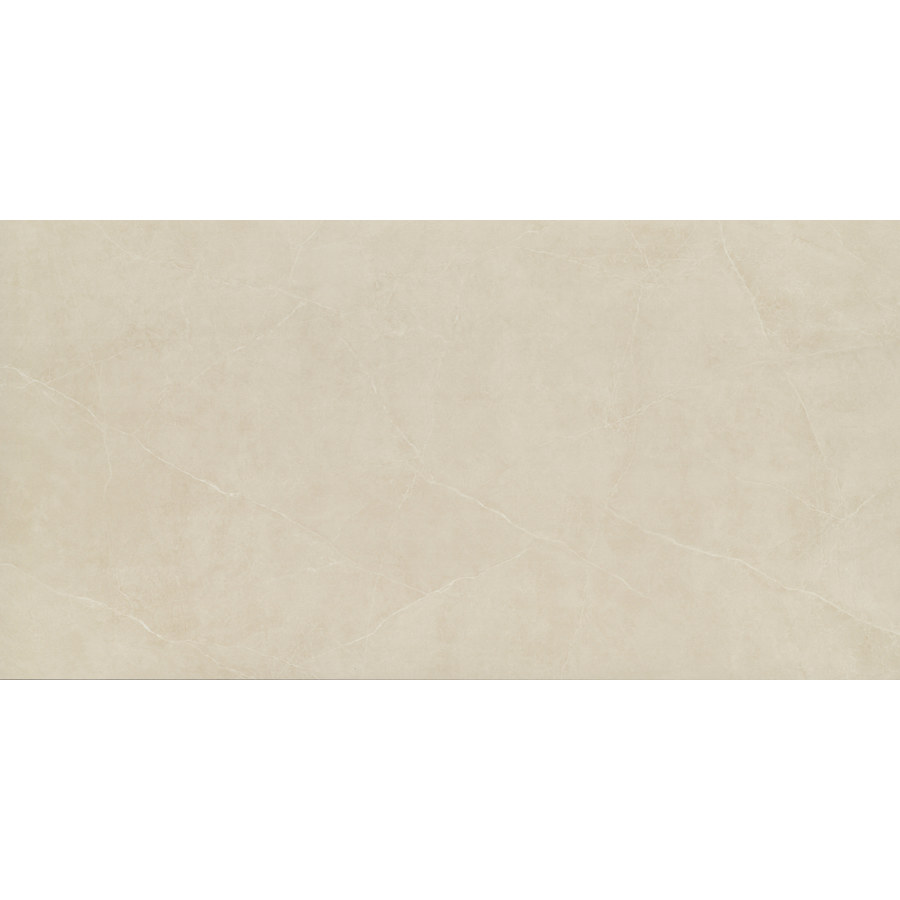 emser-tile-f20ster2447m-alternate-image-234