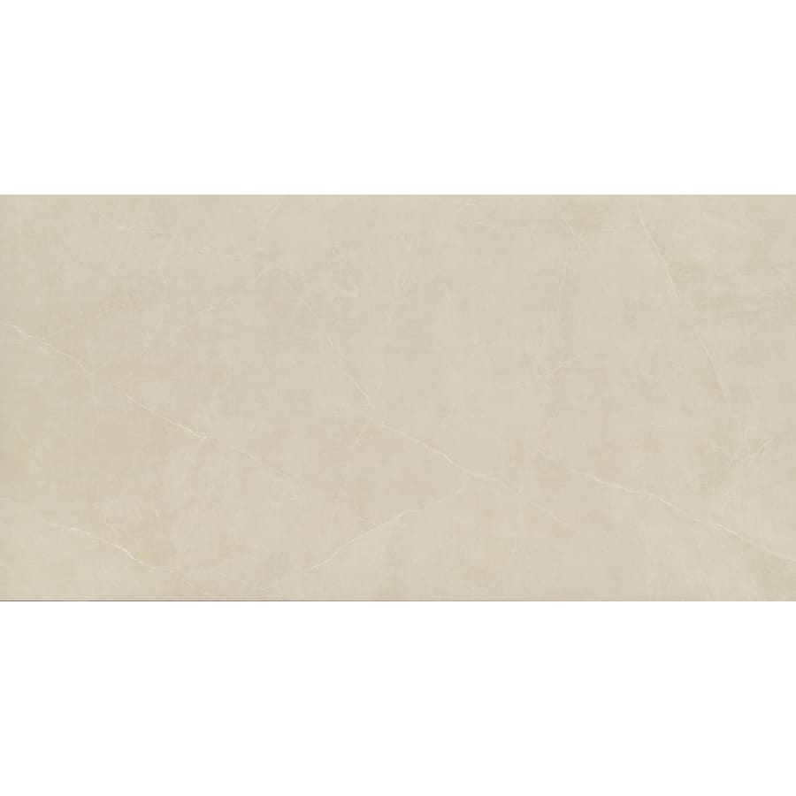 emser-tile-f20ster2447m-alternate-image-234 emser-tile-f20ster2447m-alternate-image-234